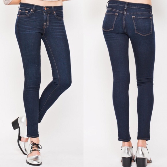 j brand maria oblivion